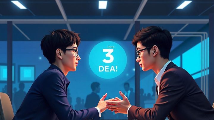Wajib Biometrik – Komdigi Surati Dukcapil Tutup Akses Registrasi SIM Pakai NIK dan KK