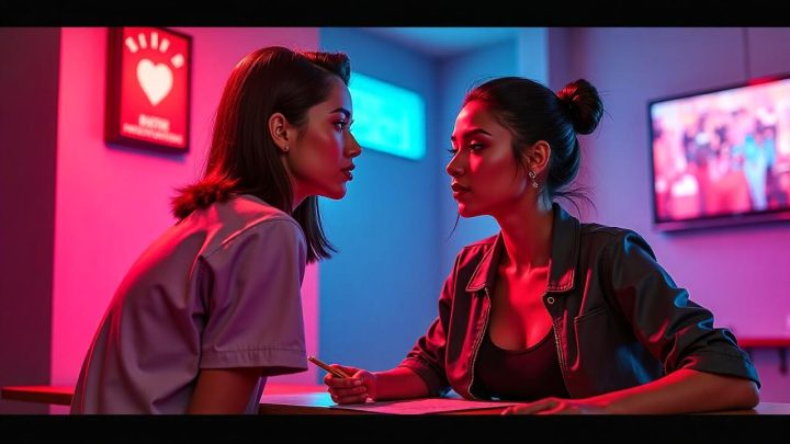 Topics Covered: Film Operasi Pesta Copet Rilis Trailer, Vincent Rompies Jadi Kameo