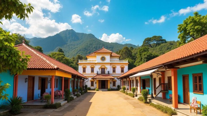 KPK Amankan Barang Bukti Senilai Rp 9,06 Miliar di OTT Bupati Lombok Barat