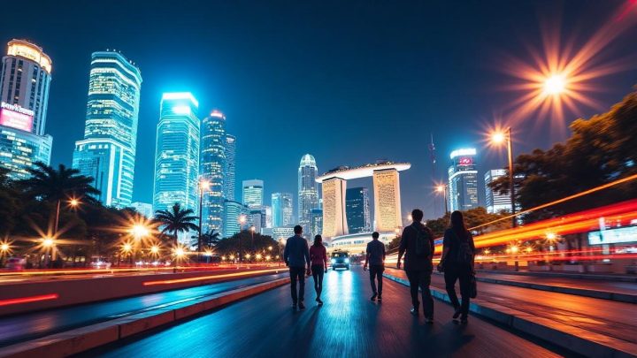 Dolar USD dan Singapura Ditemukan Saat Kortas Tipikor Polri Usut 3 Kasus Dugaan Korupsi