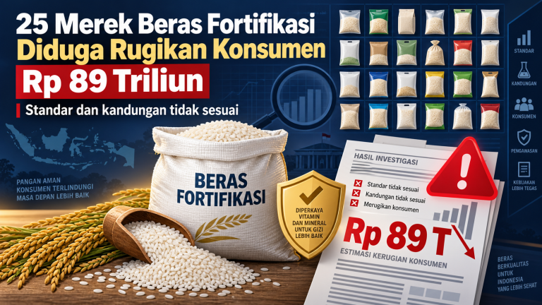 codex-0795044e0fe14f75a8c79860b3b6247a