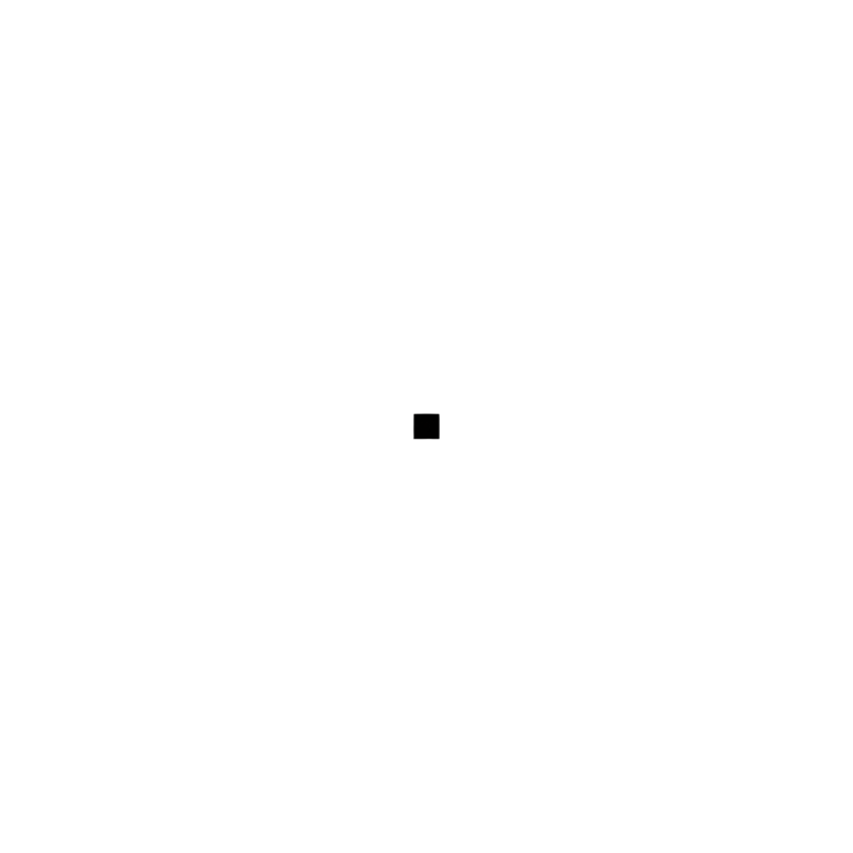 codex-143453de9d5b4a3c85fe2a78346d7269