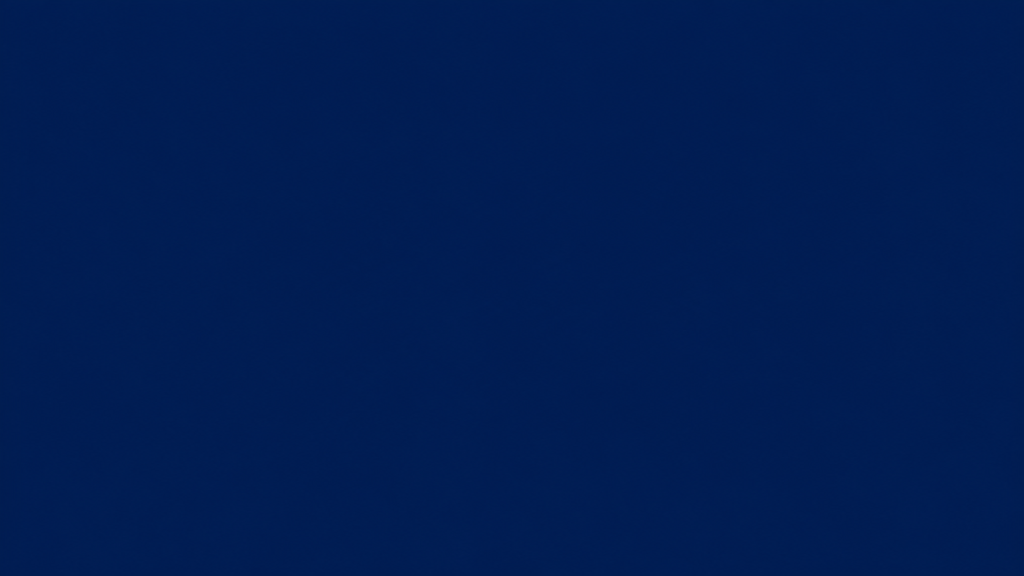 codex-3d227a6bfb0449ec82309236b32ba666