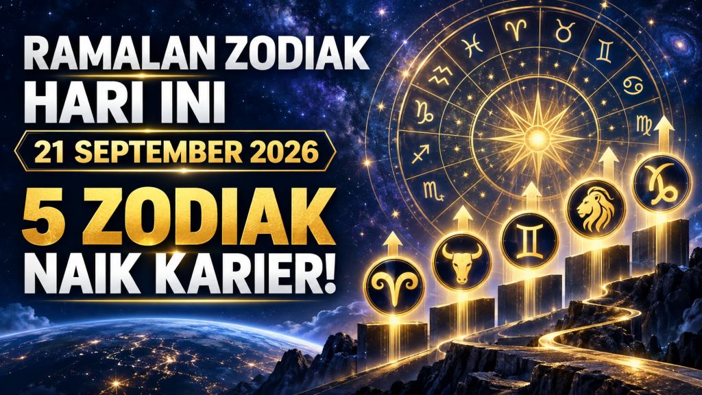 codex-493880467594458fadfa77cf579c4818
