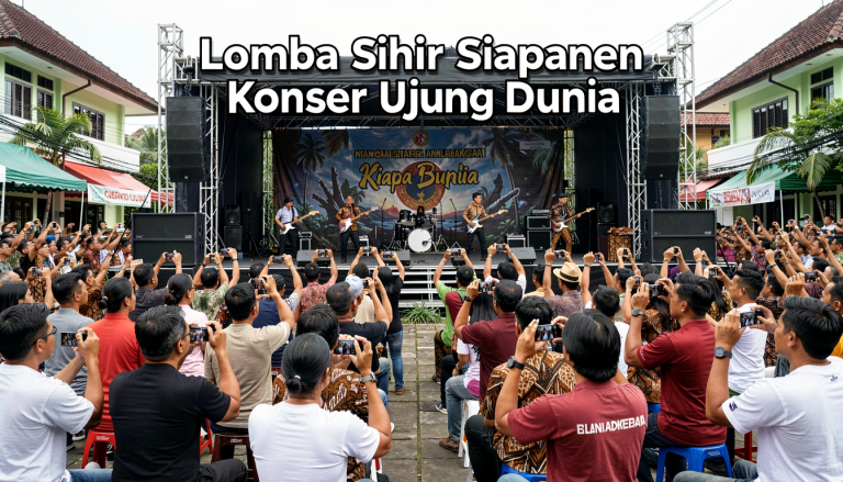 khrisna-gen-1788618262-62cf23aaaa