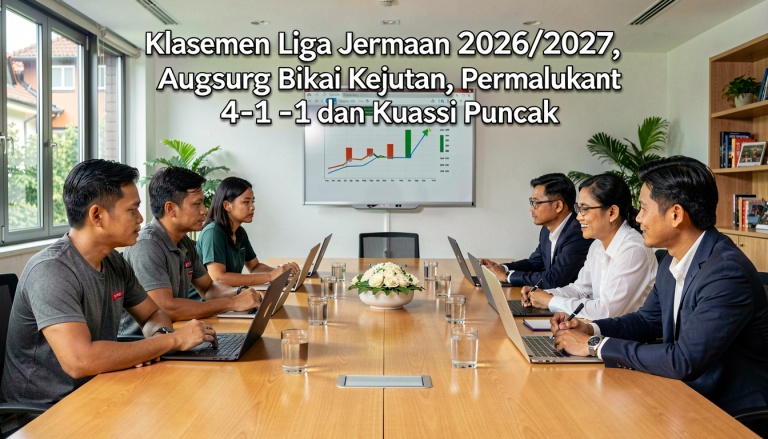 khrisna-gen-1788774640-4d54c333b0
