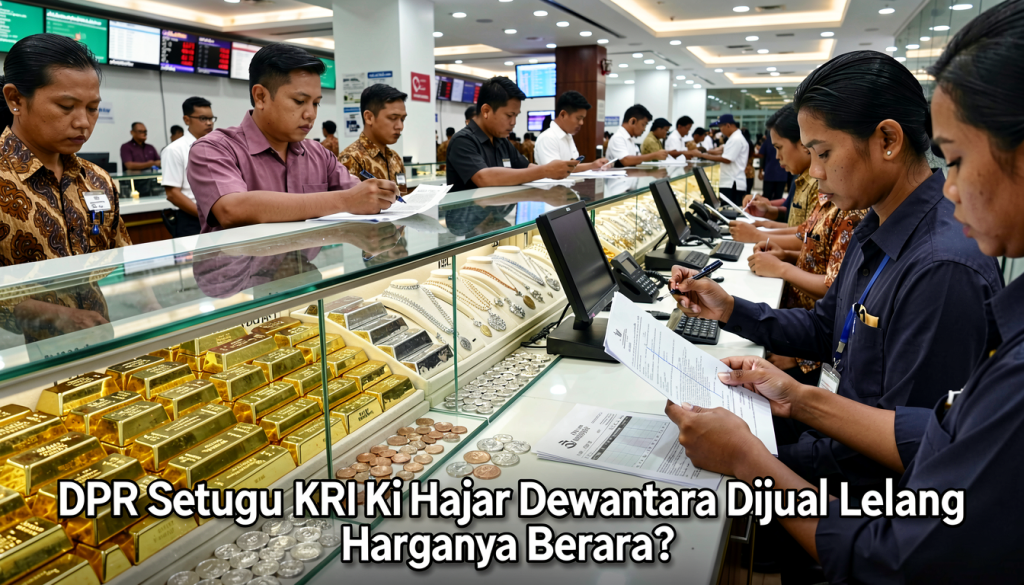 khrisna-gen-1788842053-4b496afc84