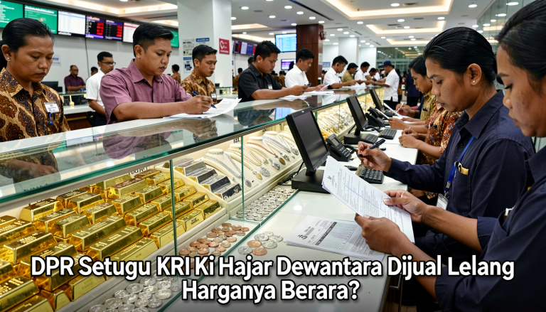 khrisna-gen-1788842053-4b496afc84